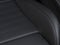 2026 Alfa Romeo Stelvio STELVIO AWD