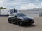 2026 Alfa Romeo Stelvio STELVIO AWD