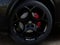 2026 Alfa Romeo Stelvio STELVIO AWD