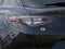 2026 Alfa Romeo Stelvio STELVIO AWD