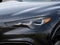 2026 Alfa Romeo Stelvio STELVIO AWD