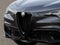 2026 Alfa Romeo Stelvio STELVIO AWD