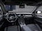 2026 Alfa Romeo Stelvio STELVIO AWD