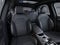 2026 Alfa Romeo Stelvio STELVIO AWD