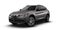 2026 Alfa Romeo Stelvio STELVIO AWD