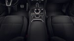2026 Alfa Romeo Stelvio STELVIO AWD