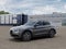 2026 Alfa Romeo Stelvio STELVIO AWD