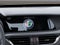 2026 Alfa Romeo Stelvio STELVIO AWD