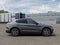2026 Alfa Romeo Stelvio STELVIO AWD
