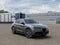 2026 Alfa Romeo Stelvio STELVIO AWD
