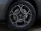 2026 Alfa Romeo Stelvio STELVIO AWD