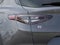 2026 Alfa Romeo Stelvio STELVIO AWD