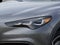 2026 Alfa Romeo Stelvio STELVIO AWD