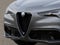 2026 Alfa Romeo Stelvio STELVIO AWD