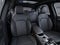 2026 Alfa Romeo Stelvio STELVIO AWD