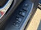 2020 Jeep Cherokee Limited 4x4