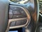 2020 Jeep Cherokee Limited 4x4