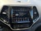 2020 Jeep Cherokee Limited 4x4