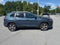 2020 Jeep Cherokee Limited 4x4