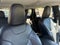 2020 Jeep Cherokee Limited 4x4