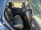 2020 Jeep Cherokee Limited 4x4