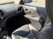 2020 Jeep Cherokee Limited 4x4