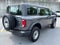 2025 Ford Bronco Base 4x4