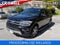 2022 Ford Expedition Max Limited 4x4