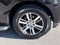 2022 Ford Expedition Max Limited 4x4