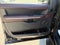 2022 Ford Expedition Max Limited 4x4