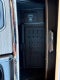 2022 Ford Expedition Max Limited 4x4