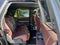 2022 Ford Expedition Max Limited 4x4