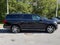 2022 Ford Expedition Max Limited 4x4