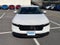 2025 Honda Accord Sedan 1.5T LX