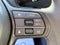2025 Honda Accord Sedan 1.5T LX