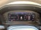 2025 Honda Accord Sedan 1.5T LX