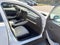 2025 Honda Accord Sedan 1.5T LX