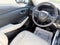 2025 Honda Accord Sedan 1.5T LX