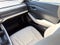 2025 Honda Accord Sedan 1.5T LX