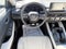 2025 Honda Accord Sedan 1.5T LX