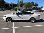 2025 Honda Accord Sedan 1.5T LX