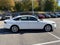 2025 Honda Accord Sedan 1.5T LX