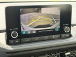 2024 Honda Accord Sedan 1.5T EX