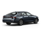 2023 Honda Accord Sedan 1.5T EX BD