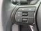 2024 Honda Accord Sedan HYBRID EX-L