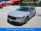 2024 Honda Accord Sedan HYBRID EX-L