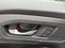 2024 Honda Accord Sedan HYBRID SPORT-L