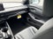 2024 Honda Accord Sedan HYBRID SPORT-L