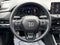 2024 Honda Accord Sedan HYBRID SPORT-L