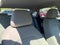 2024 Honda Civic Sedan 2.0L 4D LX